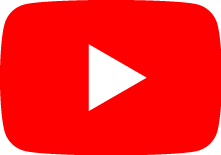 再生ボタンアイコン