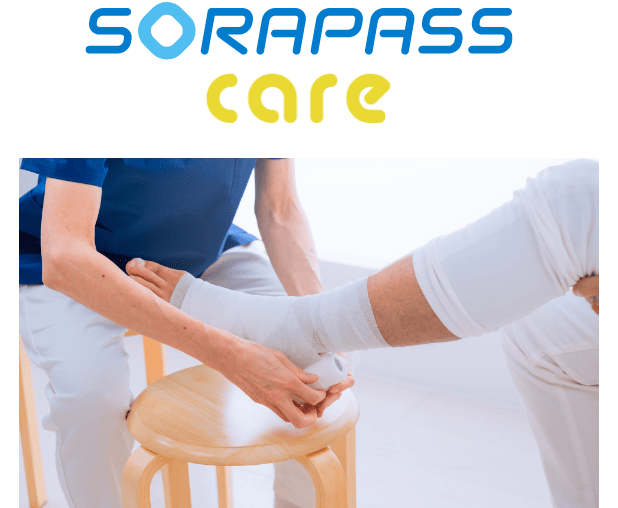 SORAPASS care